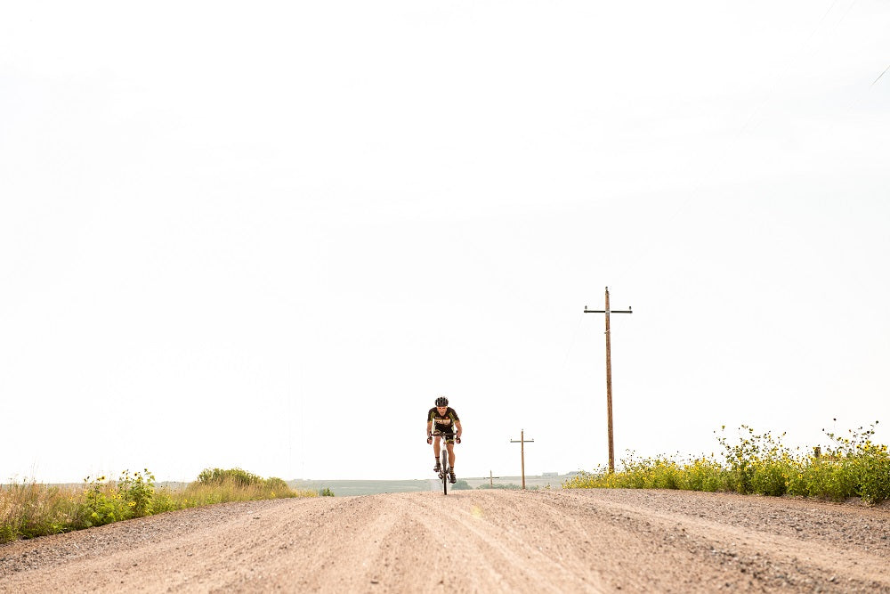 Colorado Summer: FoCo Fondofest